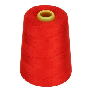 All Purpose Sewing Thread - Thumbnail Image 3