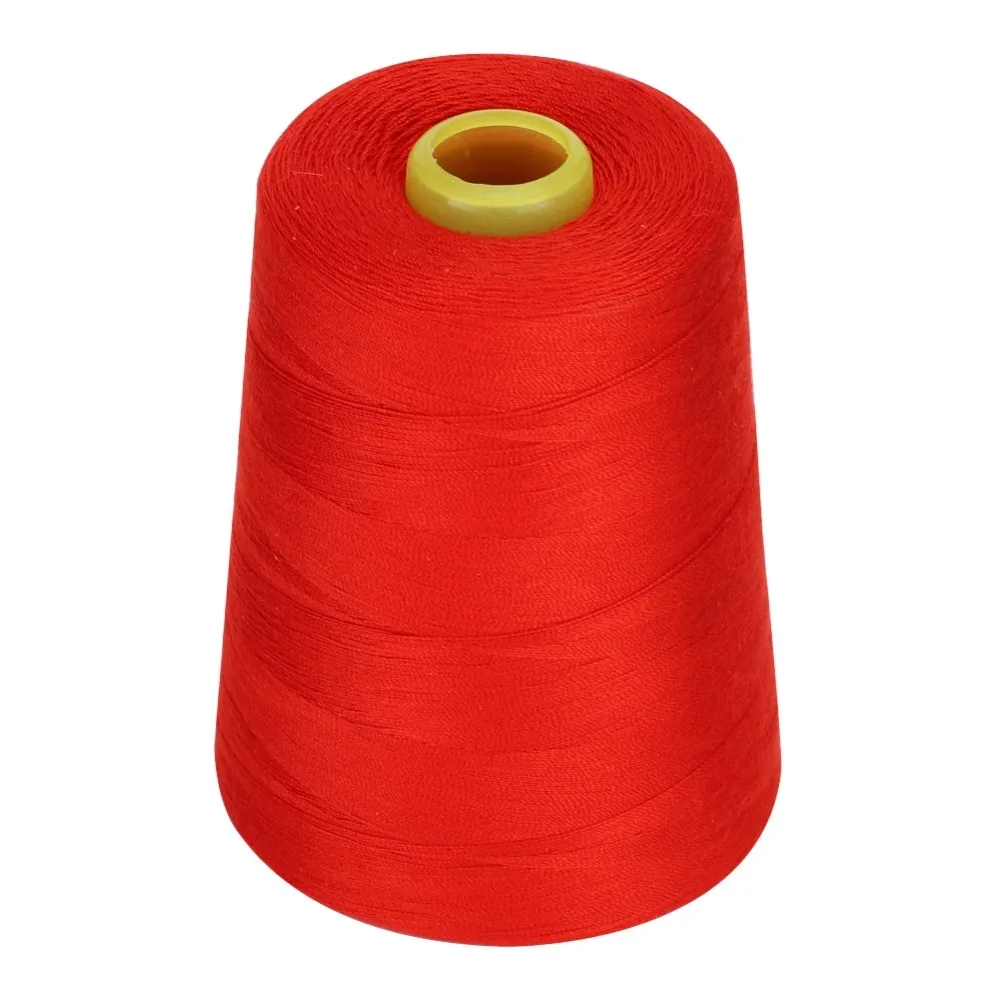 All Purpose Sewing Thread - Image 3