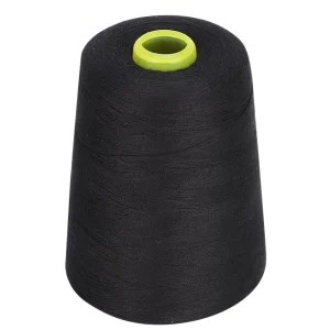 All Purpose Sewing Thread - Thumbnail Image 4