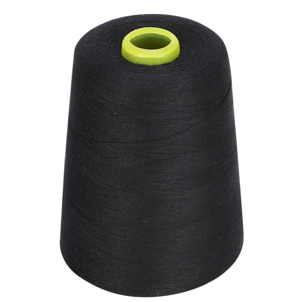 All Purpose Sewing Thread - Image 4