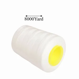 All Purpose Sewing Thread - Thumbnail Image 2