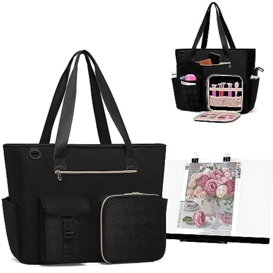Carrying Case for A3 Light Pad - Image 4