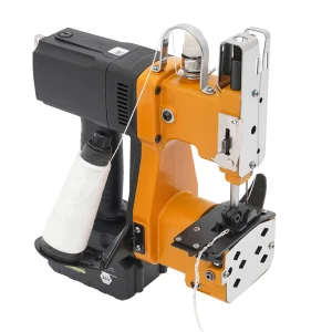 Portable Bag Sewing Machine 190 W