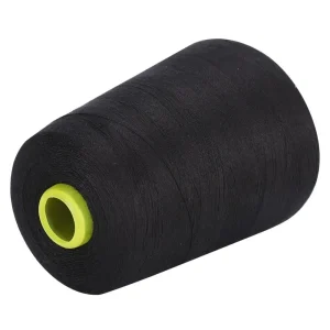 All Purpose Sewing Thread - Thumbnail Image 1