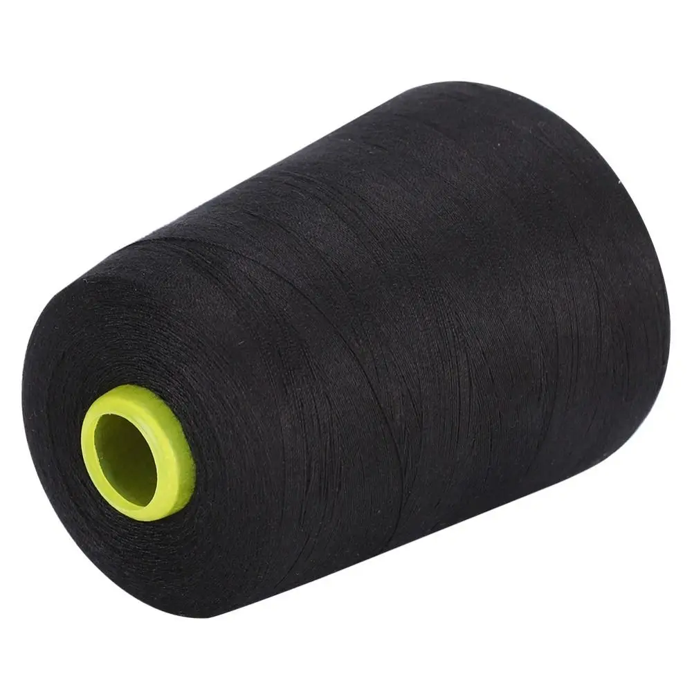 All Purpose Sewing Thread - Image 1
