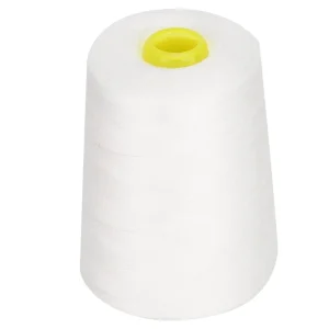 All Purpose Sewing Thread - Thumbnail Image 5